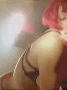 Jessica Biel nude 100