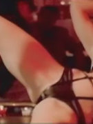 Jessica Biel nude 101