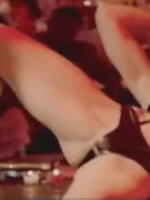 Jessica Biel nude 102