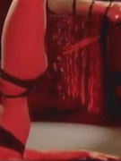 Jessica Biel nude 104