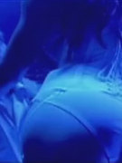 Jessica Biel nude 105