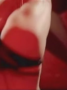 Jessica Biel nude 106