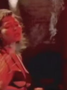 Jessica Biel nude 107