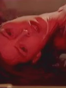 Jessica Biel nude 108