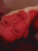 Jessica Biel nude 109