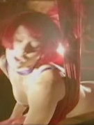 Jessica Biel nude 110