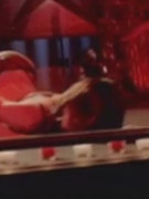 Jessica Biel nude 111