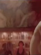 Jessica Biel nude 112