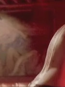 Jessica Biel nude 113