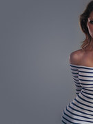 Jessica Biel nude 119