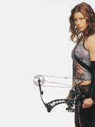 Jessica Biel nude 120