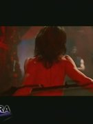 Jessica Biel nude 122