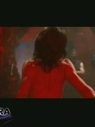 Jessica Biel nude 123