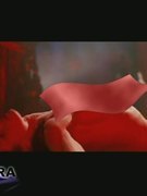 Jessica Biel nude 124