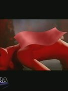 Jessica Biel nude 127