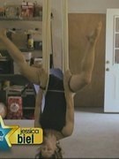 Jessica Biel nude 133