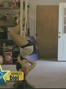 Jessica Biel nude 136
