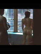 Jessica Biel nude 147