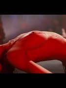 Jessica Biel nude 149