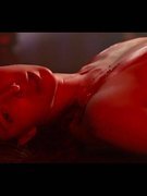 Jessica Biel nude 150