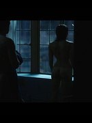 Jessica Biel nude 152