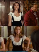 Jessica Biel nude 154