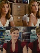 Jessica Biel nude 156