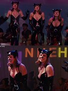 Jessica Biel nude 157