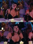 Jessica Biel nude 158