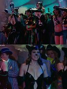 Jessica Biel nude 159