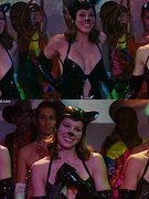 Jessica Biel nude 160