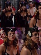 Jessica Biel nude 161