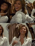 Jessica Biel nude 162