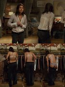 Jessica Biel nude 163