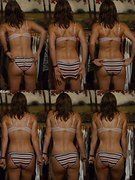 Jessica Biel nude 164