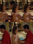 Jessica Biel nude 168