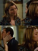 Jessica Biel nude 171