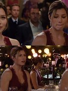 Jessica Biel nude 172