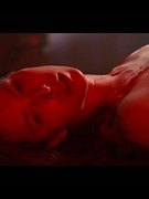 Jessica Biel nude 174