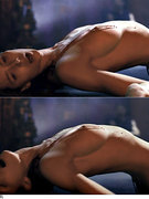 Jessica Biel nude 181