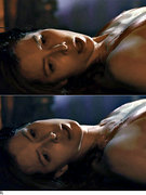 Jessica Biel nude 184