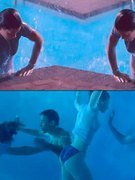 Jessica Biel nude 185