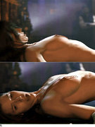 Jessica Biel nude 187