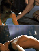 Jessica Biel nude 188