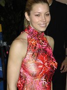 Jessica Biel nude 191
