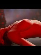 Jessica Biel nude 196