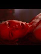 Jessica Biel nude 201