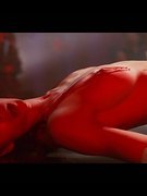 Jessica Biel nude 203