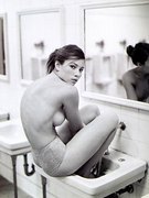 Jessica Biel nude 206