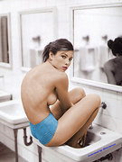 Jessica Biel nude 207